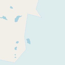 NW map tile