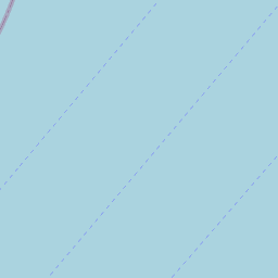 NW map tile