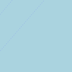 SE map tile