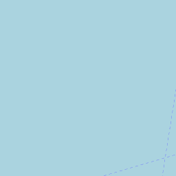 SE map tile