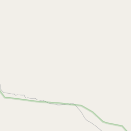 SE map tile
