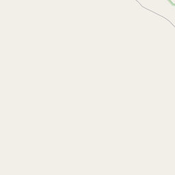 SE map tile