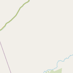SE map tile