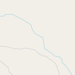 NW map tile
