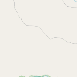 SE map tile