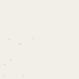 SE map tile