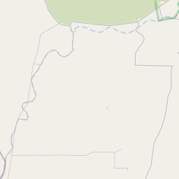 NW map tile
