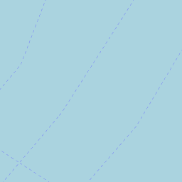 SE map tile