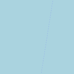 SE map tile