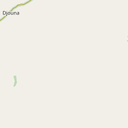NW map tile