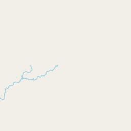 SE map tile