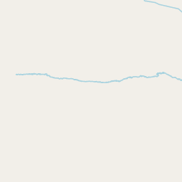 SE map tile