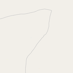 SE map tile