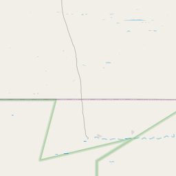 SE map tile