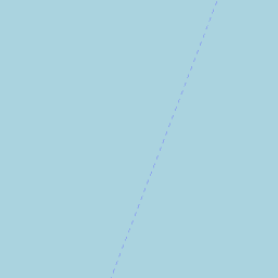 SE map tile