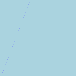 SE map tile