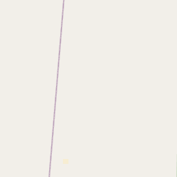 SE map tile
