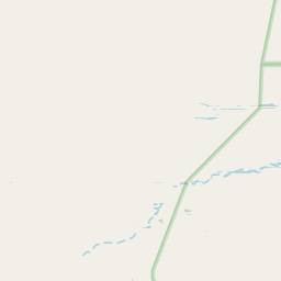 NW map tile