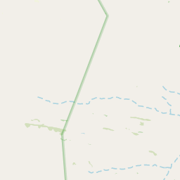 NW map tile