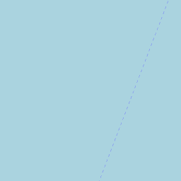 NW map tile