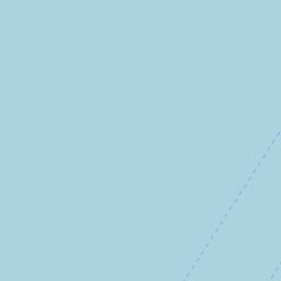 SE map tile
