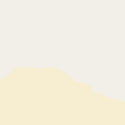 SE map tile