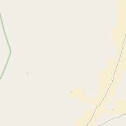 NW map tile