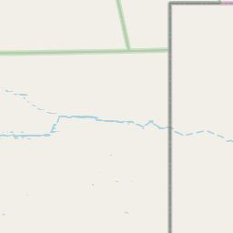 NW map tile