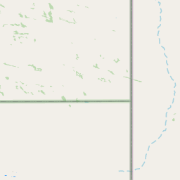 NW map tile