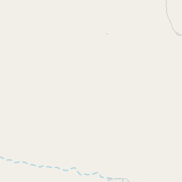 SE map tile