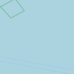 NW map tile