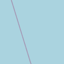 SE map tile