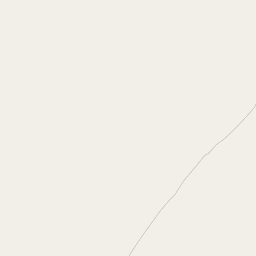 NW map tile