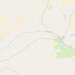 NW map tile