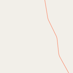 NW map tile