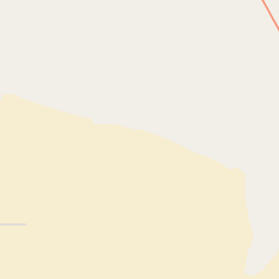 SE map tile
