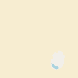 NW map tile