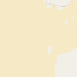 SE map tile