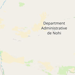NW map tile