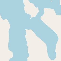 NW map tile