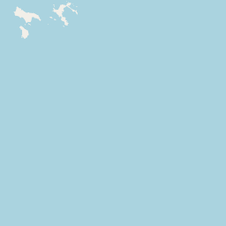 NW map tile