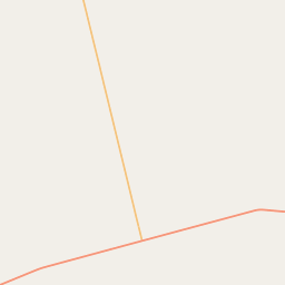 NW map tile
