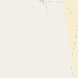 NW map tile