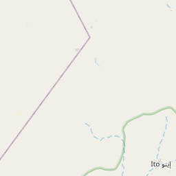 SE map tile