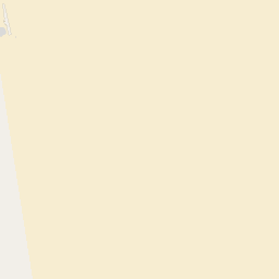 SE map tile