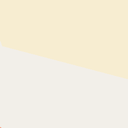 SE map tile