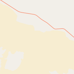 SE map tile