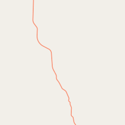 SE map tile