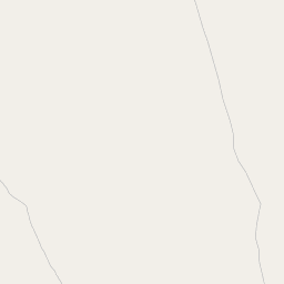 NW map tile