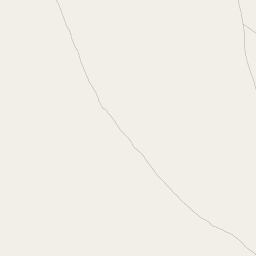 SE map tile